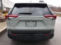 Lunar Rock - RAV4 XLE Premium AWD Photo No. 18