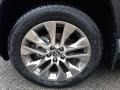 Lunar Rock - RAV4 XLE Premium AWD Photo No. 21