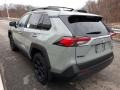 Lunar Rock - RAV4 TRD Off-Road AWD Photo No. 2