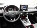 Lunar Rock - RAV4 TRD Off-Road AWD Photo No. 3