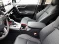 Lunar Rock - RAV4 TRD Off-Road AWD Photo No. 4