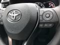 Lunar Rock - RAV4 TRD Off-Road AWD Photo No. 10