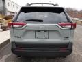 Lunar Rock - RAV4 TRD Off-Road AWD Photo No. 16