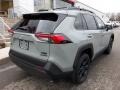 Lunar Rock - RAV4 TRD Off-Road AWD Photo No. 17
