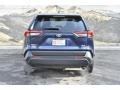 Blueprint - RAV4 XLE AWD Photo No. 8