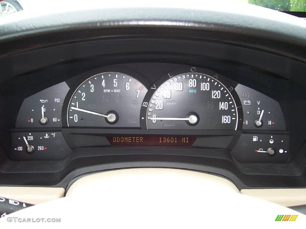 2007 XLR Roadster - Light Platinum / Cashmere photo #15