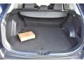 Blueprint - RAV4 XLE AWD Photo No. 24