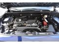 Blueprint - RAV4 XLE AWD Photo No. 25