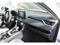 Super White - RAV4 XLE AWD Photo No. 15