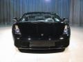 Nero Noctis (Black) - Gallardo Spyder Photo No. 4