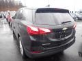 Mosaic Black Metallic - Equinox LS AWD Photo No. 3