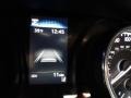 Celestial Silver Metallic - Camry Hybrid LE Photo No. 21