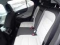 Mosaic Black Metallic - Equinox LS AWD Photo No. 12