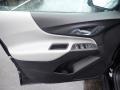 Mosaic Black Metallic - Equinox LS AWD Photo No. 14