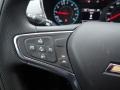 Mosaic Black Metallic - Equinox LS AWD Photo No. 20