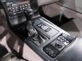  1996 Corvette Collector Edition Convertible 6 Speed ZF Manual Shifter