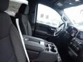 2020 Black Chevrolet Silverado 1500 LT Trail Boss Crew Cab 4x4  photo #10