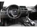 Jet Black - 4 Series 430i xDrive Gran Coupe Photo No. 6