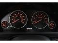 Jet Black - 4 Series 430i xDrive Gran Coupe Photo No. 8