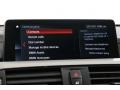 Jet Black - 4 Series 430i xDrive Gran Coupe Photo No. 12