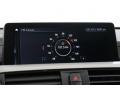 Jet Black - 4 Series 430i xDrive Gran Coupe Photo No. 13