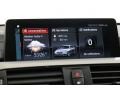 Jet Black - 4 Series 430i xDrive Gran Coupe Photo No. 14