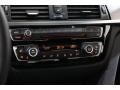 Jet Black - 4 Series 430i xDrive Gran Coupe Photo No. 15