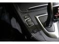 Jet Black - 4 Series 430i xDrive Gran Coupe Photo No. 17
