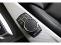Jet Black - 4 Series 430i xDrive Gran Coupe Photo No. 18
