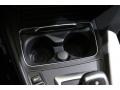 Jet Black - 4 Series 430i xDrive Gran Coupe Photo No. 19