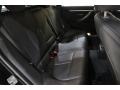 Jet Black - 4 Series 430i xDrive Gran Coupe Photo No. 21