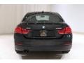 Jet Black - 4 Series 430i xDrive Gran Coupe Photo No. 23