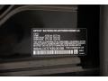 Jet Black - 4 Series 430i xDrive Gran Coupe Photo No. 25