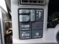 1995 Dove Gray Metallic Chevrolet Blazer LT 4x4  photo #31