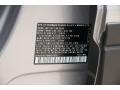 Pyrite Silver Metallic - Tiguan SE 4MOTION Photo No. 4