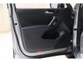 Pyrite Silver Metallic - Tiguan SE 4MOTION Photo No. 5