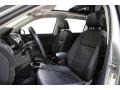 Pyrite Silver Metallic - Tiguan SE 4MOTION Photo No. 6