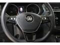 Pyrite Silver Metallic - Tiguan SE 4MOTION Photo No. 8