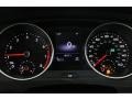 Pyrite Silver Metallic - Tiguan SE 4MOTION Photo No. 9