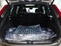 2020 Pebble Gray Metallic Volvo XC90 T6 AWD Inscription  photo #3