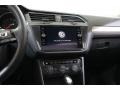 Pyrite Silver Metallic - Tiguan SE 4MOTION Photo No. 10