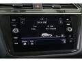 Pyrite Silver Metallic - Tiguan SE 4MOTION Photo No. 13