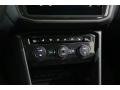 Pyrite Silver Metallic - Tiguan SE 4MOTION Photo No. 14