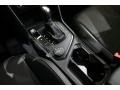 Pyrite Silver Metallic - Tiguan SE 4MOTION Photo No. 15