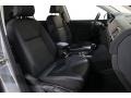 Pyrite Silver Metallic - Tiguan SE 4MOTION Photo No. 16