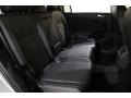 Pyrite Silver Metallic - Tiguan SE 4MOTION Photo No. 17