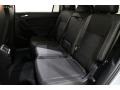 Pyrite Silver Metallic - Tiguan SE 4MOTION Photo No. 18