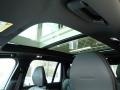 Charcoal Sunroof Photo for 2020 Volvo XC90 #136409776