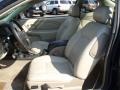 2002 Navy Blue Metallic Chevrolet Monte Carlo SS  photo #7