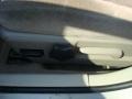 2002 Sandrift Metallic Chevrolet Impala   photo #15